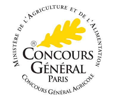 Resultats Du Concours General Agricole Muscadet